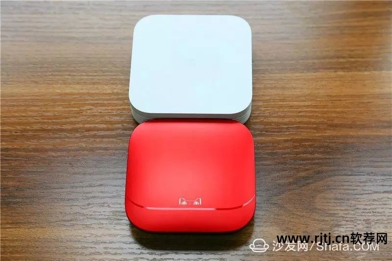 小米盒子4自带直播软件_小米盒子自带软件_小米盒子3怎么删自带软件