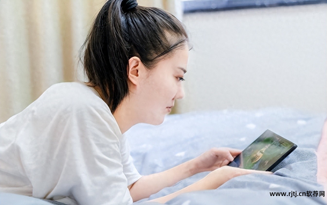 电视直播软件 知乎_知乎有tv版吗_知乎电视