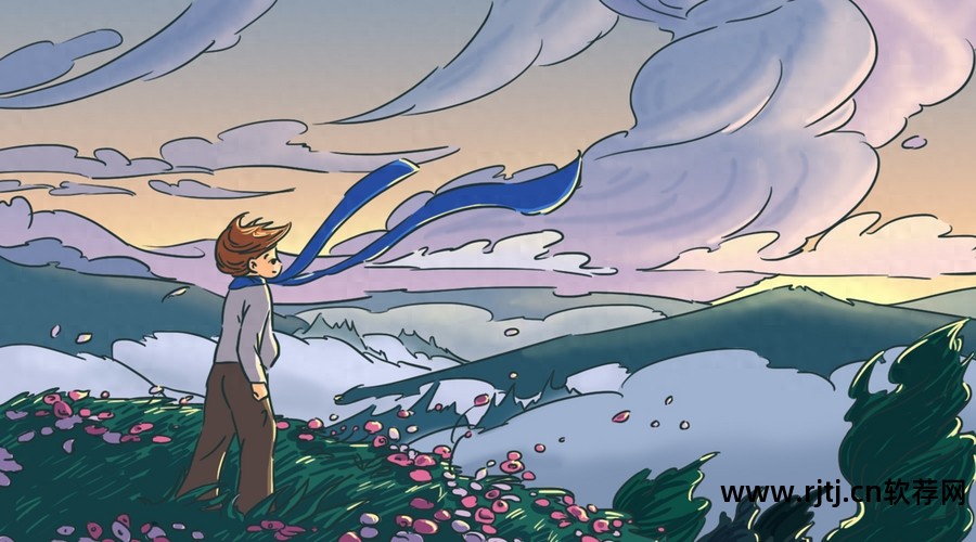 悟道红包软件_红包悟道软件安全吗_红包悟道软件下载