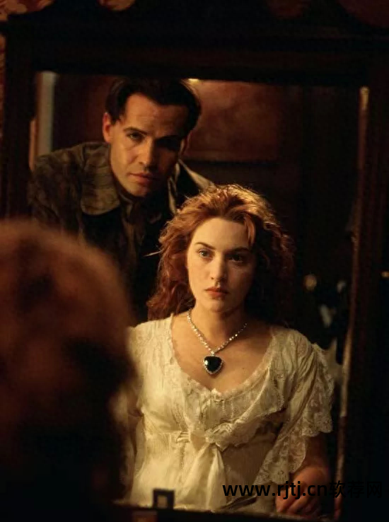 金店通珠宝软件_金财珠宝软件_珠宝软件