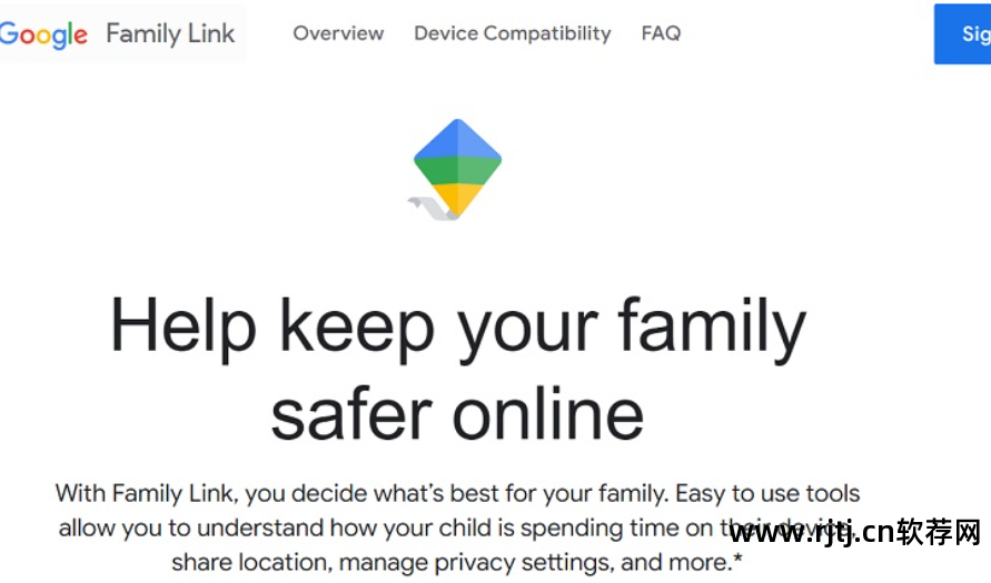 限制手机上网的软件_上网限制软件手机能用吗_上网限制软件手机怎么解除