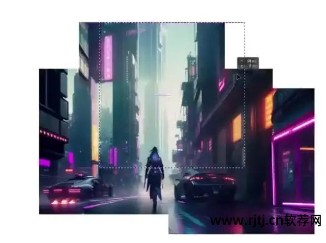 图片ps软件教程_图片ps教程视频_ps软件使用教程图片