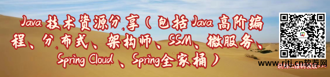 常用工具软件实用教程_常用工具软件教程_常用教程工具软件