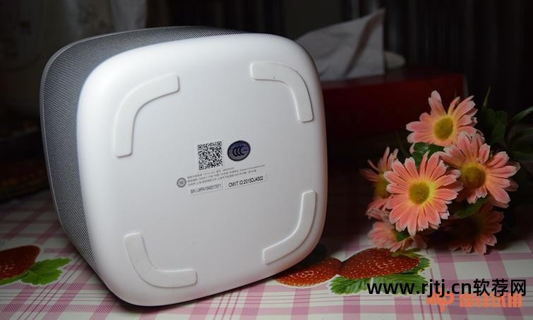 语音自动报时软件_自动语音报时间下载_语音自动报时下载