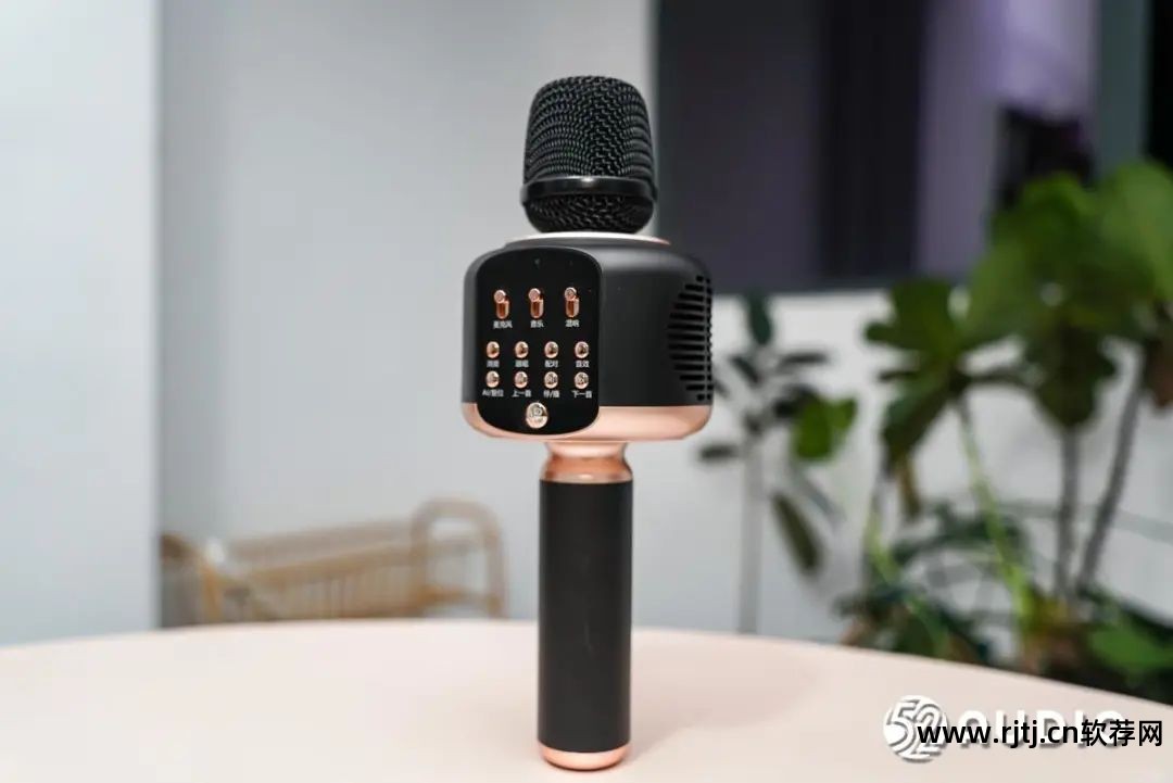 唱歌调音软件手机版_唱歌调音软件_唱歌调音软件免费