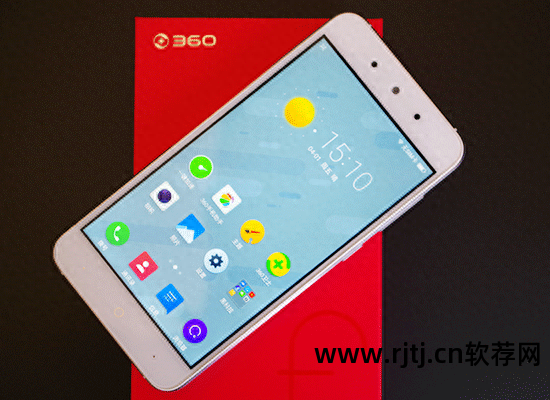 360手机防盗软件_360手机防盗软件_360手机防盗软件