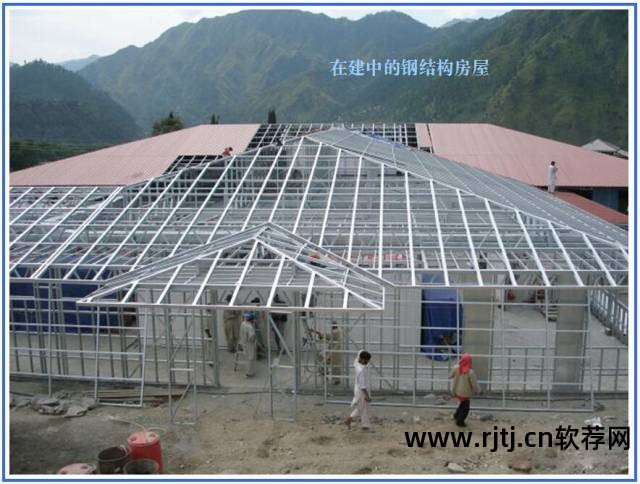 混凝土吊车梁计算软件_混凝土吊车梁计算软件图片_混凝土吊车梁计算软件有哪些