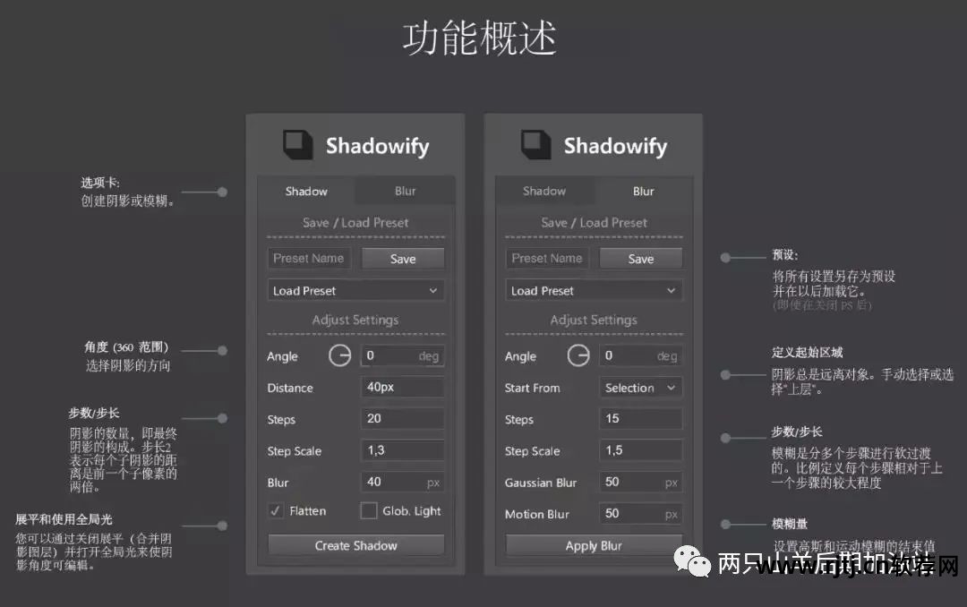音乐海报软件制作器_海报器制作音乐软件哪个好_海报的制作软件