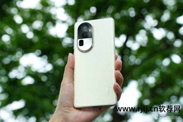 cpu 跑分软件_cpu 跑分软件_cpu 跑分软件