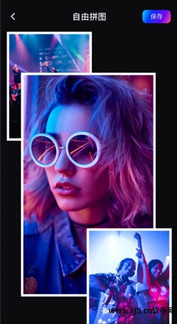 背景换软件手机抠图教程_换背景抠图软件下载_手机抠图换背景软件