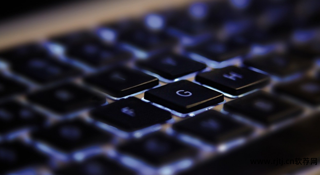 打字高手下载_下载打字高手软件_打字高手下载软件安装