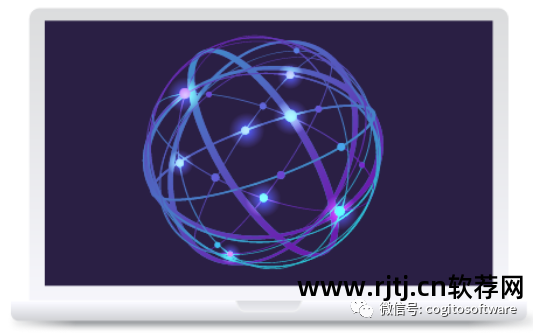 视频点播软件TV版哪个好_视频点播软件TV版_vod视频点播软件