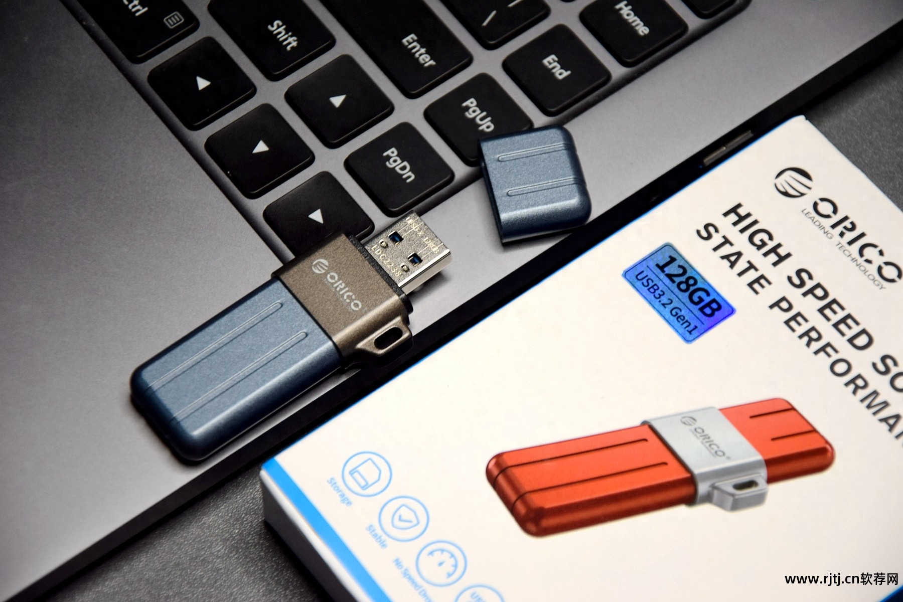 什么软件可以测试u盘_u盘测试软件可以用吗_u盘测试软件可以卸载吗