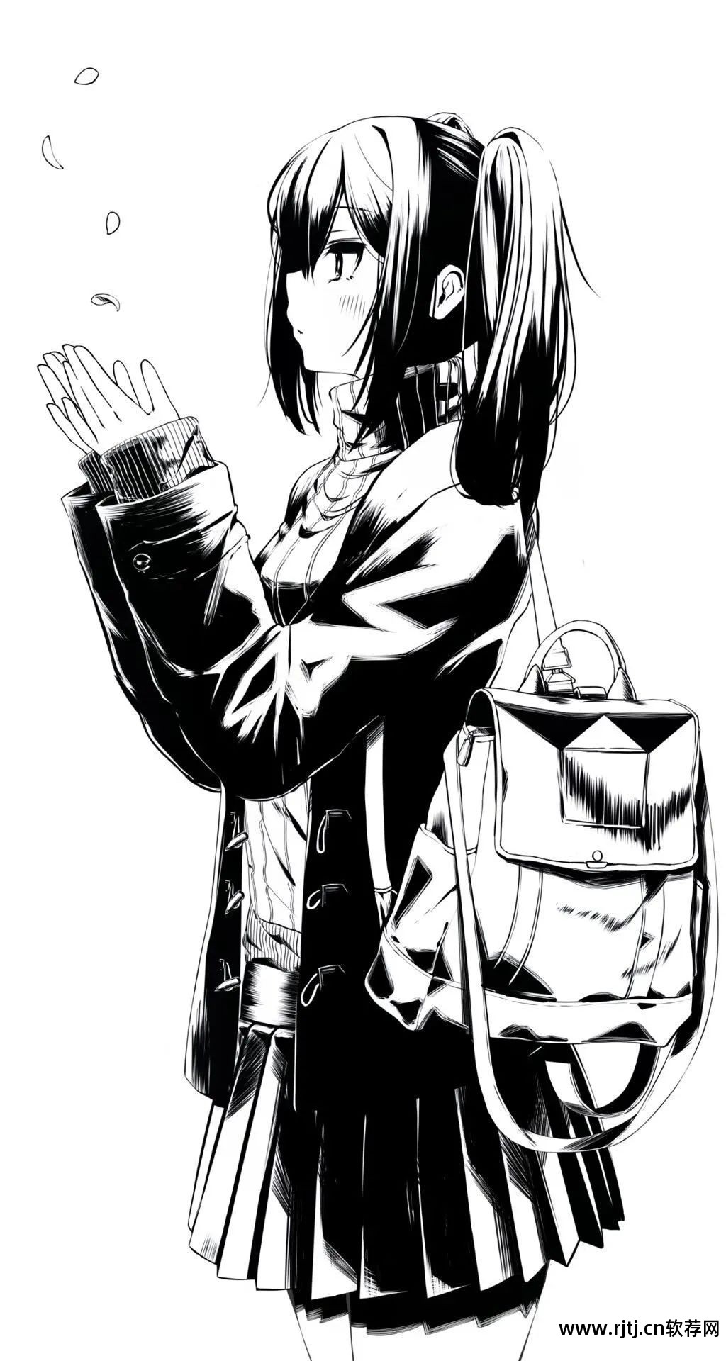 手机免费色聊软件_手机免费色聊软件_手机免费色聊软件