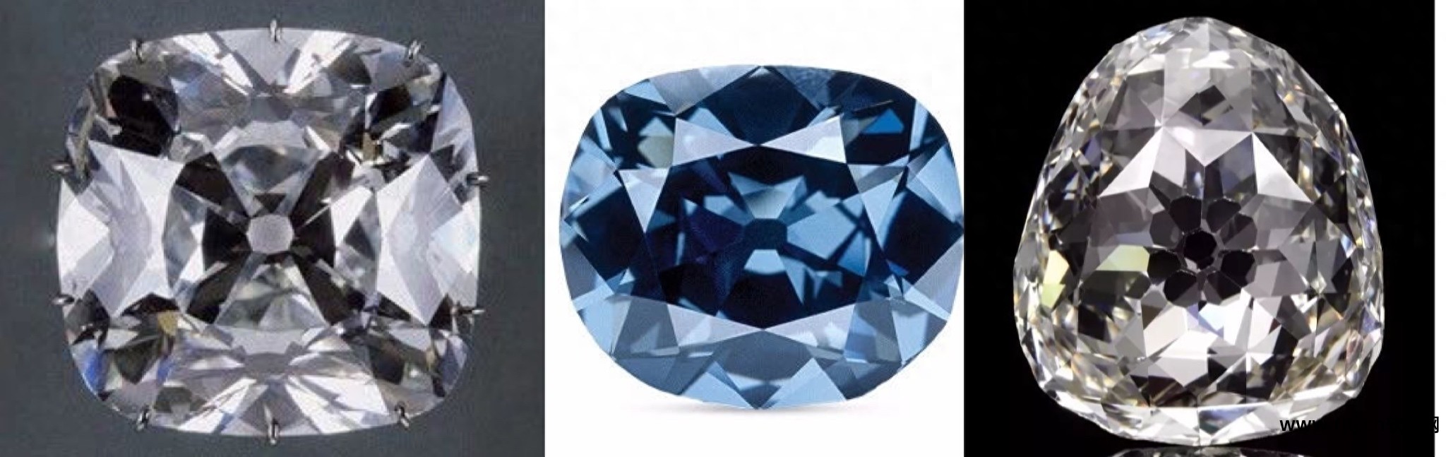 金财珠宝软件_金店通珠宝软件_珠宝软件