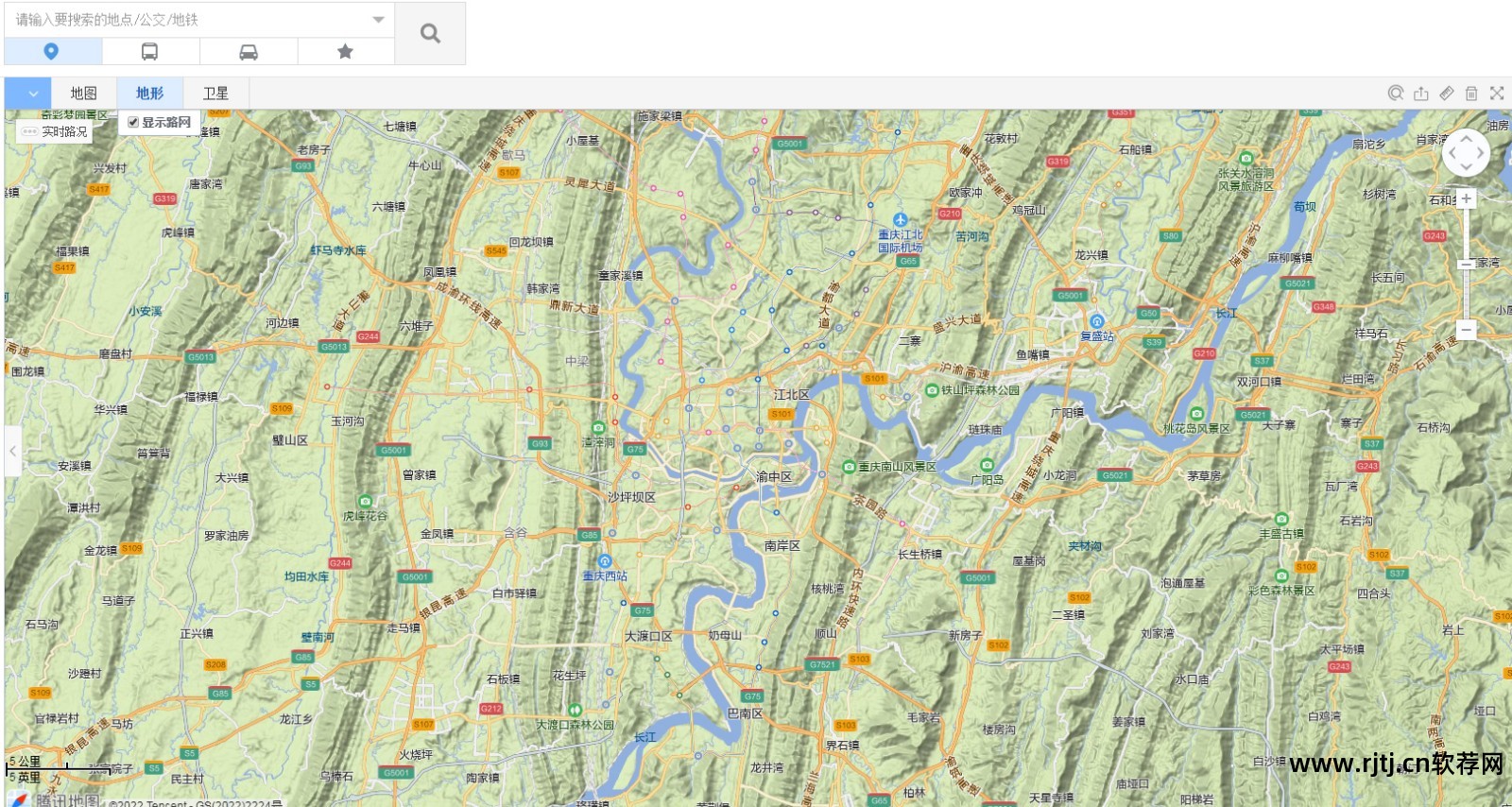 手机qq空间软件_手机qq空间软件下载_手机qq空间app