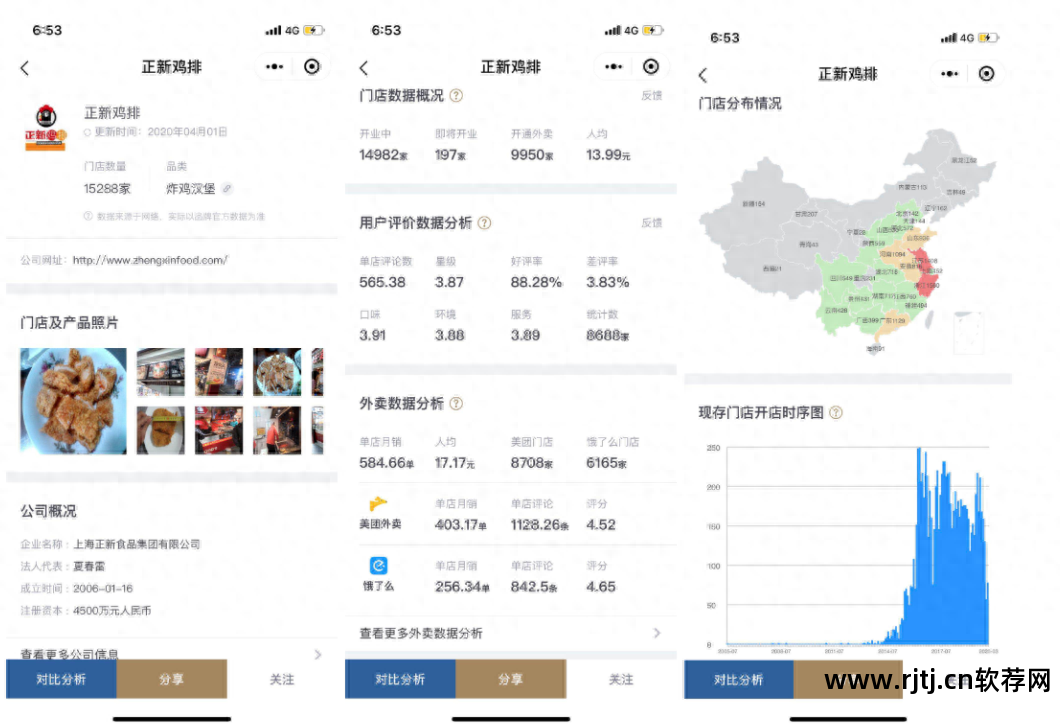 餐饮软件使用教程_餐饮软件怎么使用_餐饮软件教程