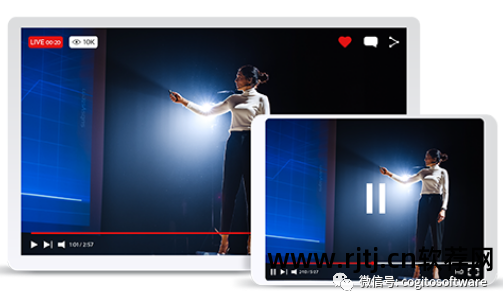 vod视频点播软件_视频点播软件TV版哪个好_视频点播软件TV版