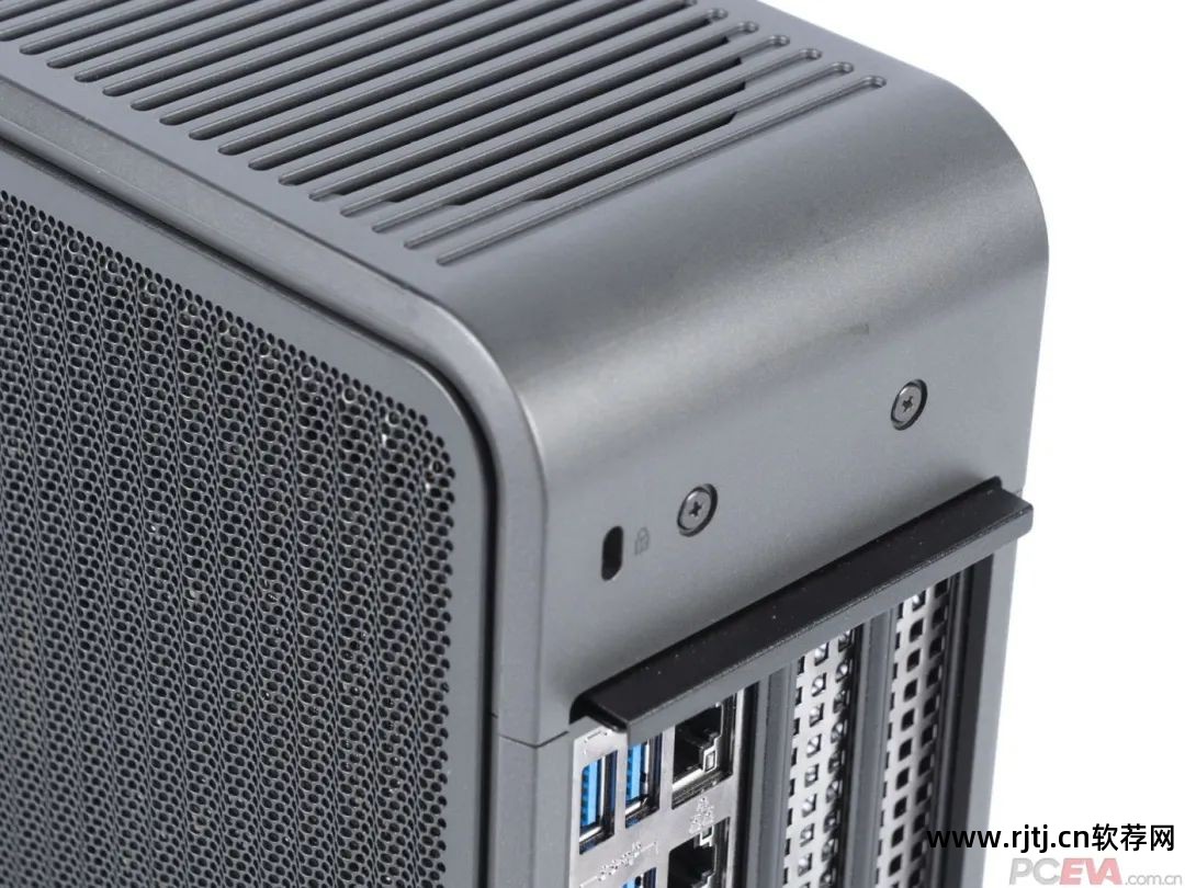 英特尔超频教程软件下载_英特尔超频软件怎么用_英特尔超频软件教程