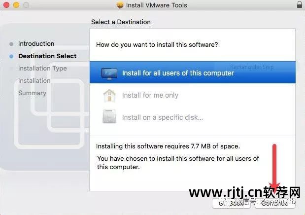 虚拟系统数据能否恢复_虚拟机文件怎么恢复 虚拟机数据恢复软件教程_虚拟化数据恢复