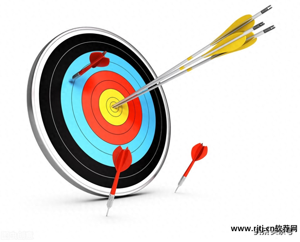 小黑屋写作软件收费吗_小黑屋收费写作软件下载_小黑屋写作软件下载