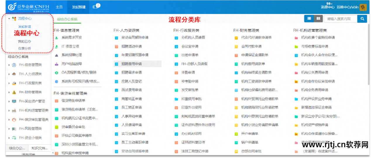 办公软件自动化软件_办公自动化免费教程_办公自动化软件教程