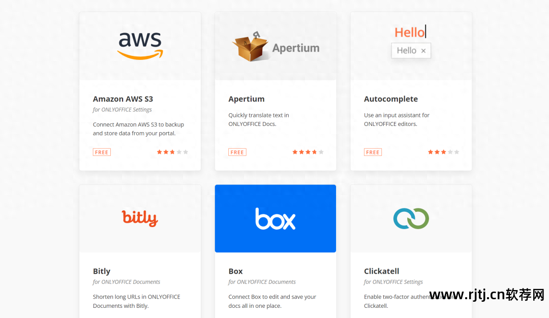 办公软件教程视频免费初学者_办公软件教程免费下载_办公教程免费下载软件有哪些