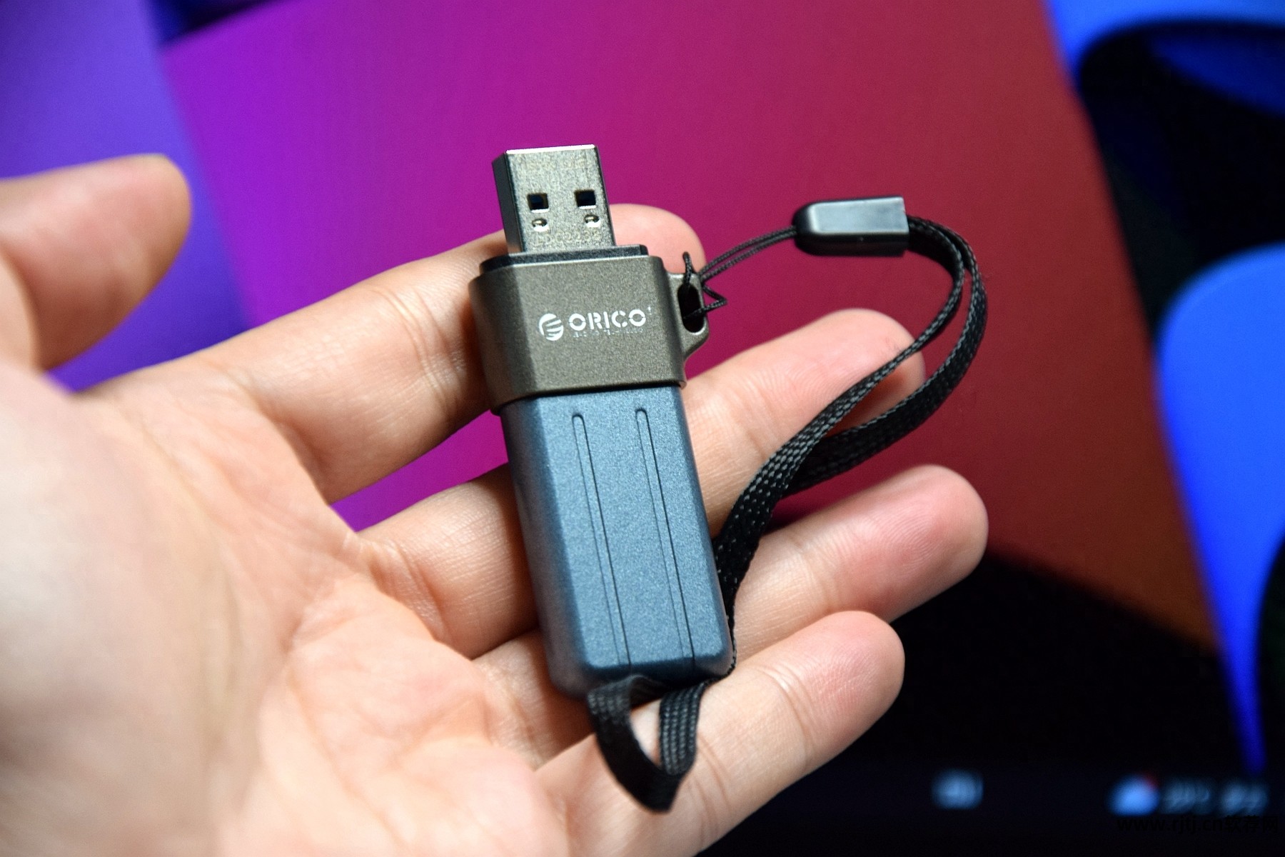 u盘测试软件可以卸载吗_u盘测试软件可以用吗_什么软件可以测试u盘