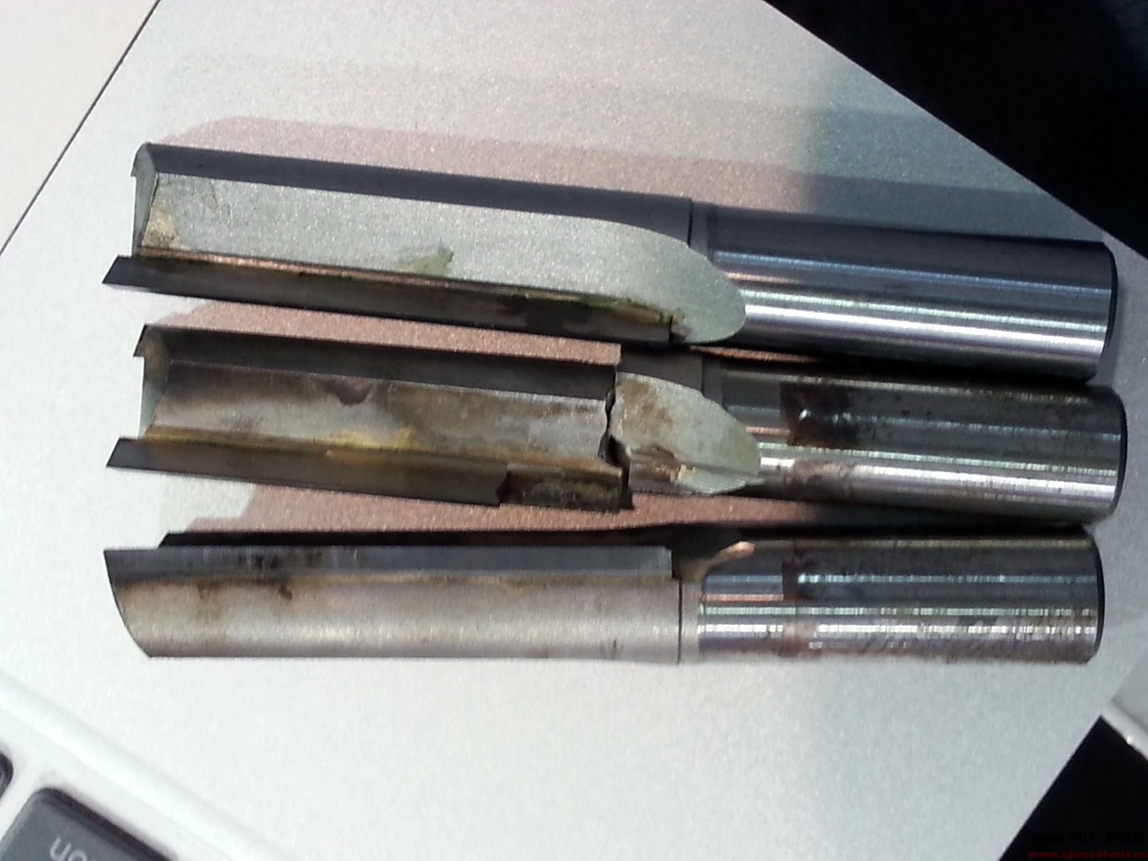 木工雕刻机软件教程_木工雕刻机软件下载_木工雕刻机软件有哪些