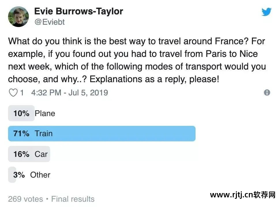 火车票秒杀软件哪个好_火车票秒杀软件哪个好_火车票秒杀软件哪个好
