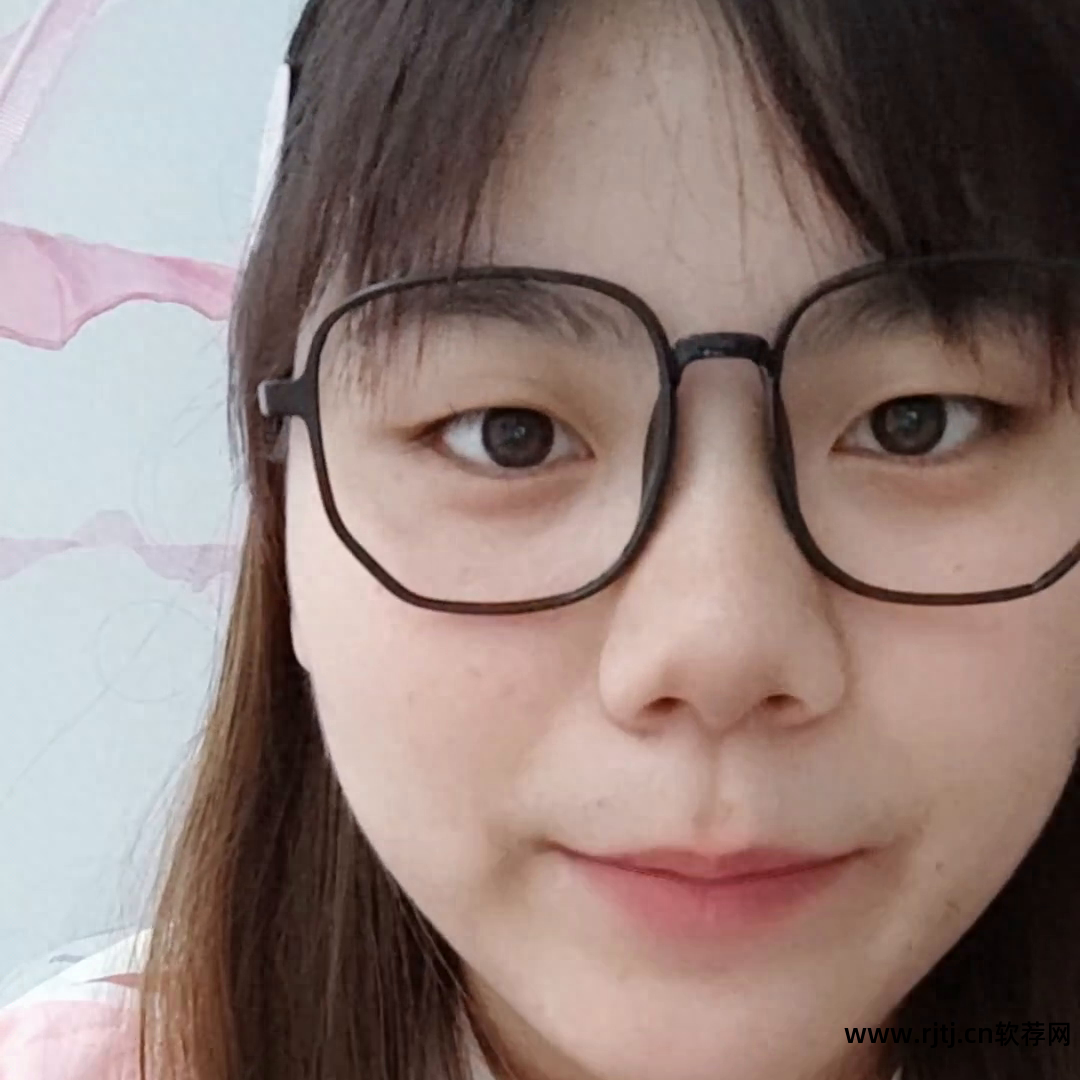 招聘求职软件哪个最好_求职招聘app软件十大排行榜_哪个求职招聘软件好