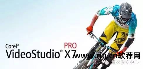 视频做屏保的软件_屏保制作软件免费版_有哪些软件可以免费制作视频屏保