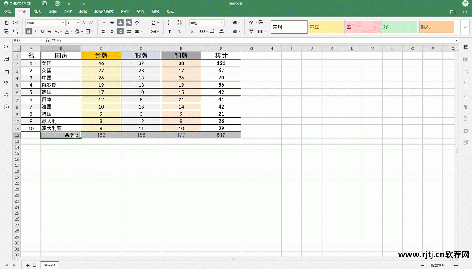 办公软件教程视频免费初学者_办公软件教程免费下载_办公教程免费下载软件有哪些