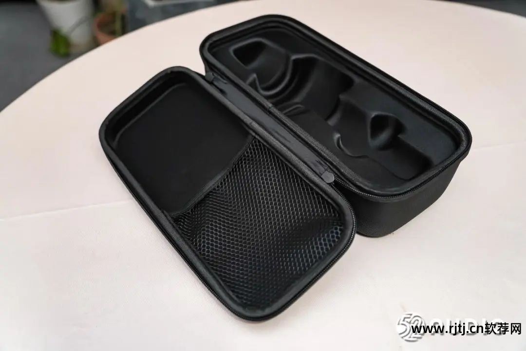 唱歌调音软件手机版_唱歌调音软件_唱歌调音软件免费