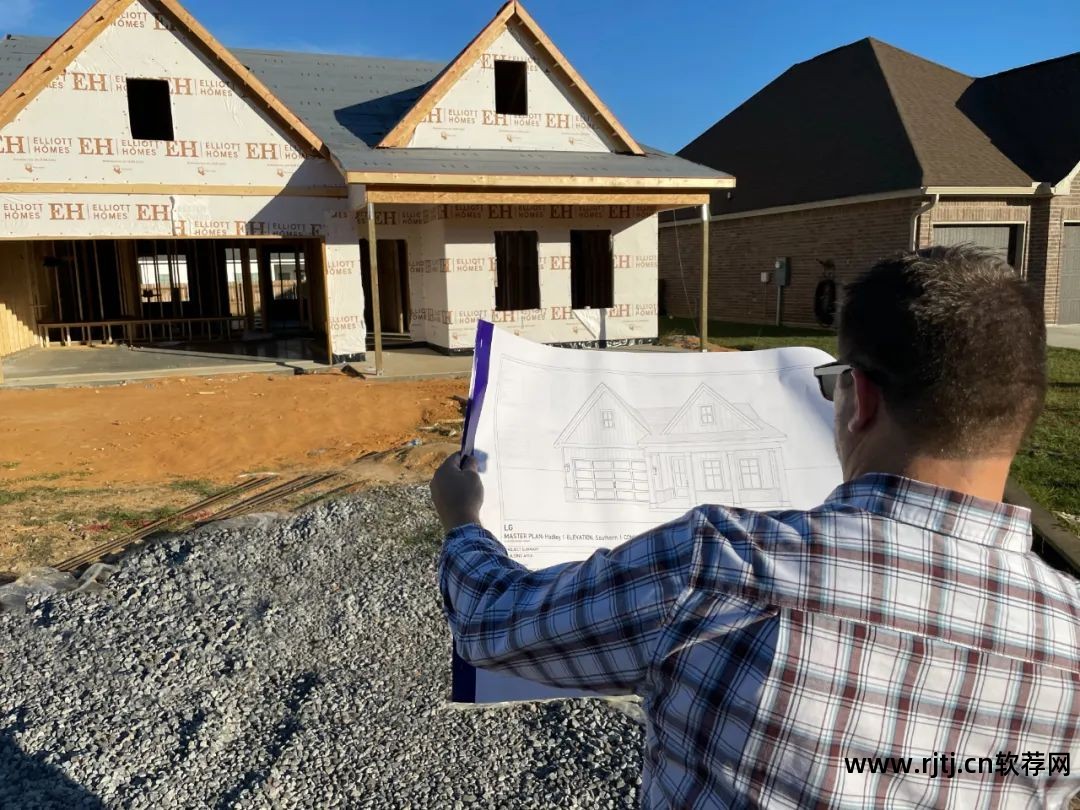 图纸房屋软件设计图_房屋设计图纸软件_图纸房屋软件设计