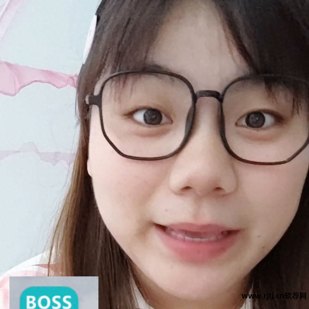 哪个求职招聘软件好_求职招聘app软件十大排行榜_招聘求职软件哪个最好