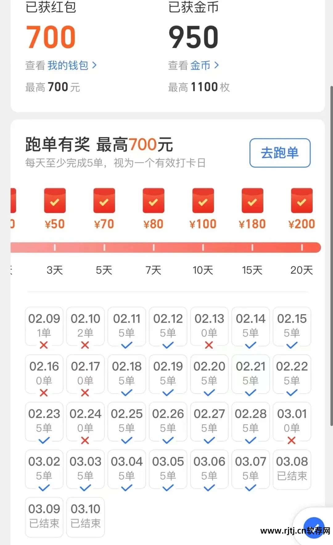 外卖兼职软件好用吗_外卖兼职软件好做吗_兼职外卖软件哪个好