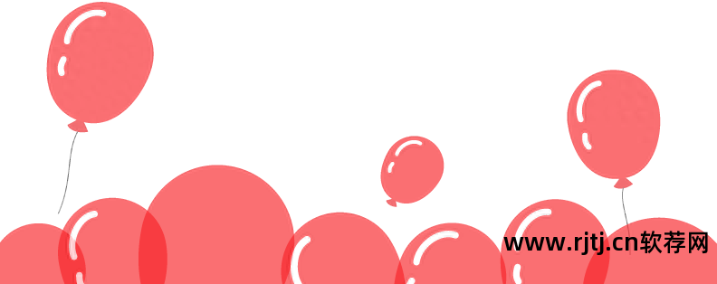 录屏软件cs8_录屏软件cs9_cs录屏软件教程