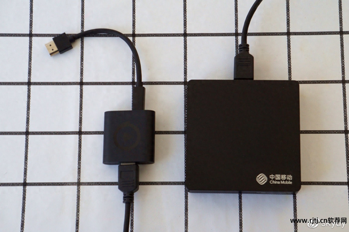 电视有网但是播放异常_有哪些网络电视播放器软件_电视播放网络视频