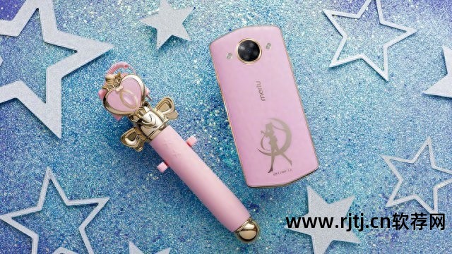 studio美图软件教程_美术教程软件_studio美图软件怎么用