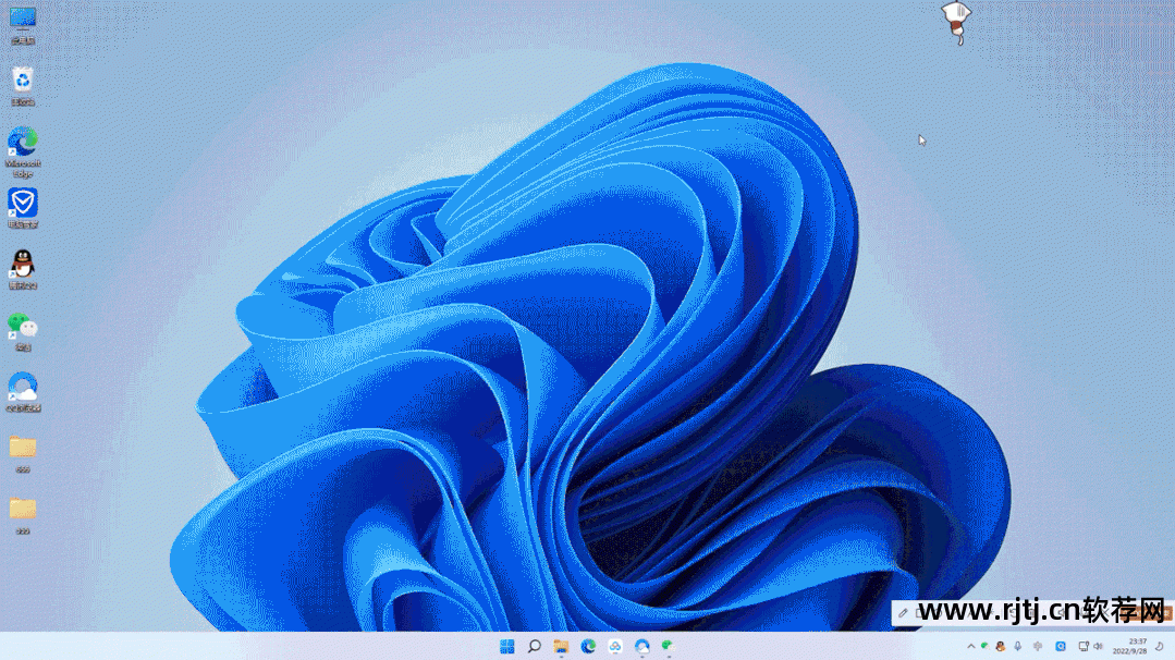 截图做壁纸的软件_截图壁纸当作安卓能整图片吗_安卓什么软件能设置整张图片当作壁纸,而不是截图