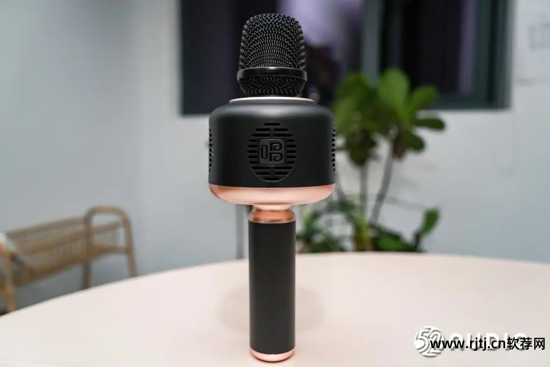 唱歌调音软件手机版_唱歌调音软件_唱歌调音软件免费