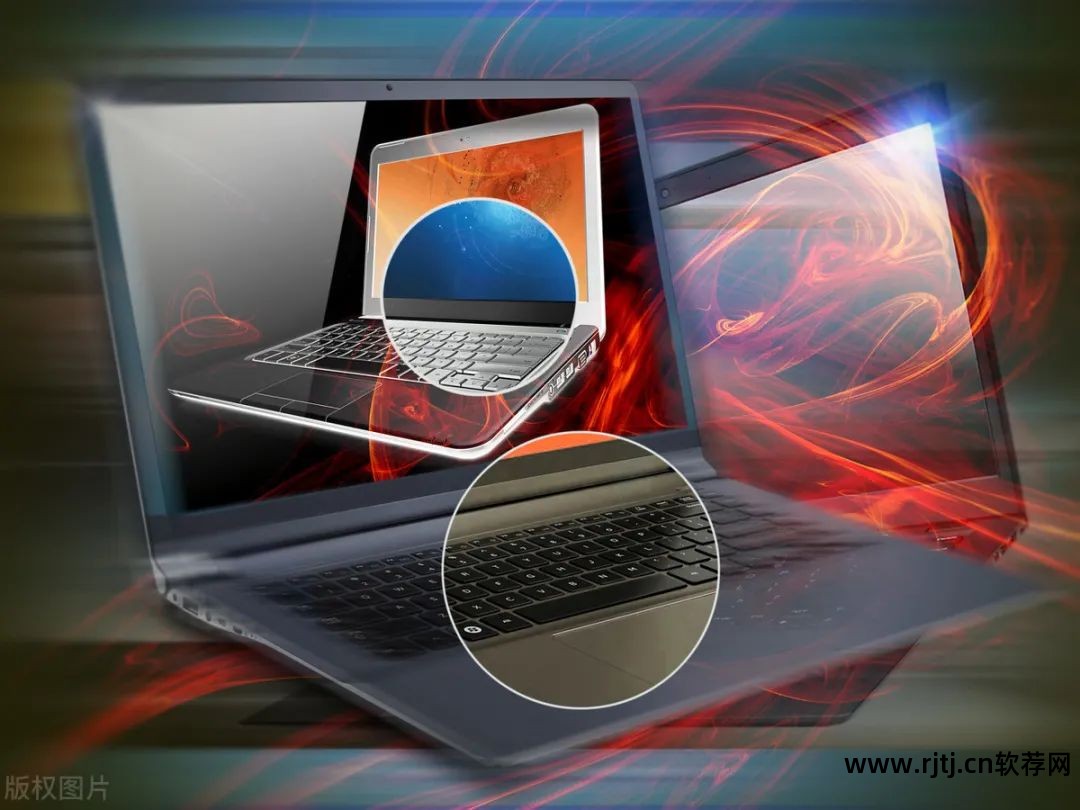 电脑关机自动还原软件_还原电脑自动软件系统软件_电脑系统自动还原软件