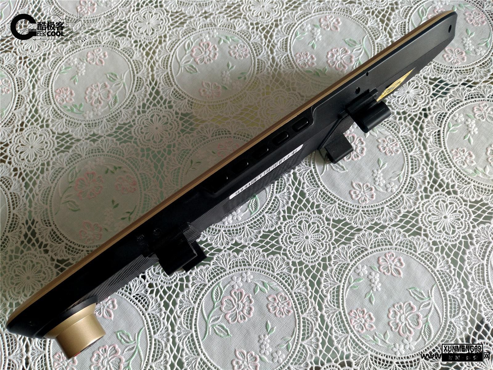 软件电子狗是什么东西_电子狗软件_下载电子狗软件