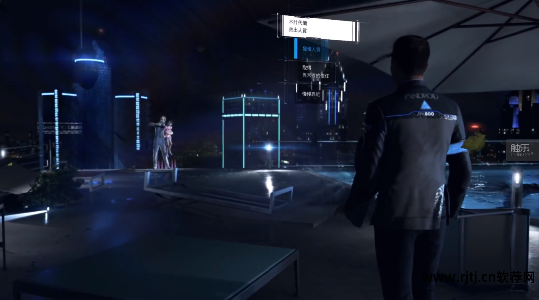 能录制视频的游戏_录视频游戏专用软件_什么软件能录制游戏视频