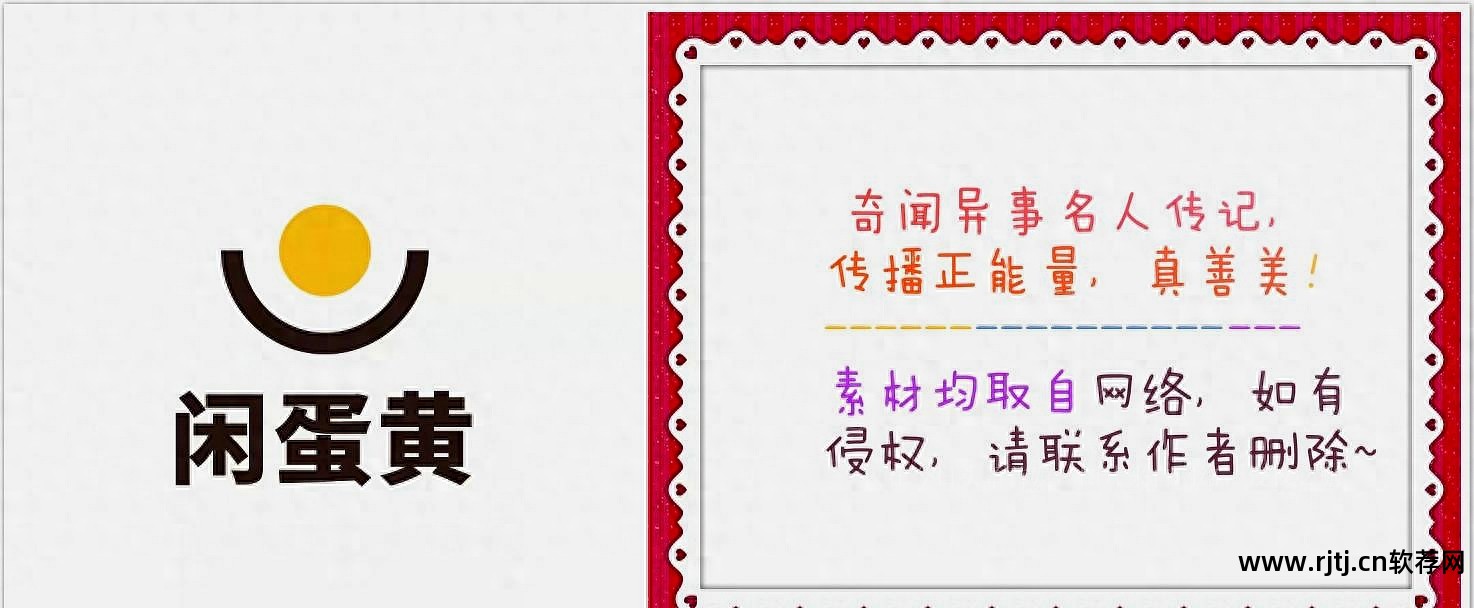 税收法律法规库_税收法规库查询_税收法规库 软件