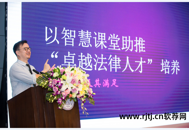 探索者怎么画基础_探索者软件教程_探索者绘图我要自学视频