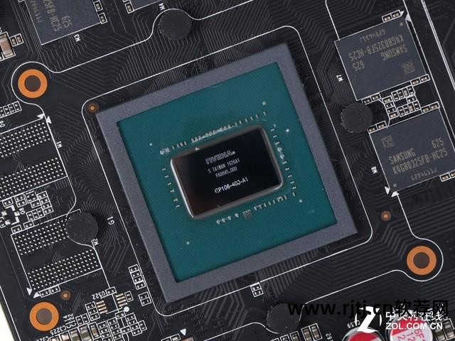 华硕超频显卡教程软件叫什么_华硕显卡超频软件教程_华硕超频显卡教程软件下载