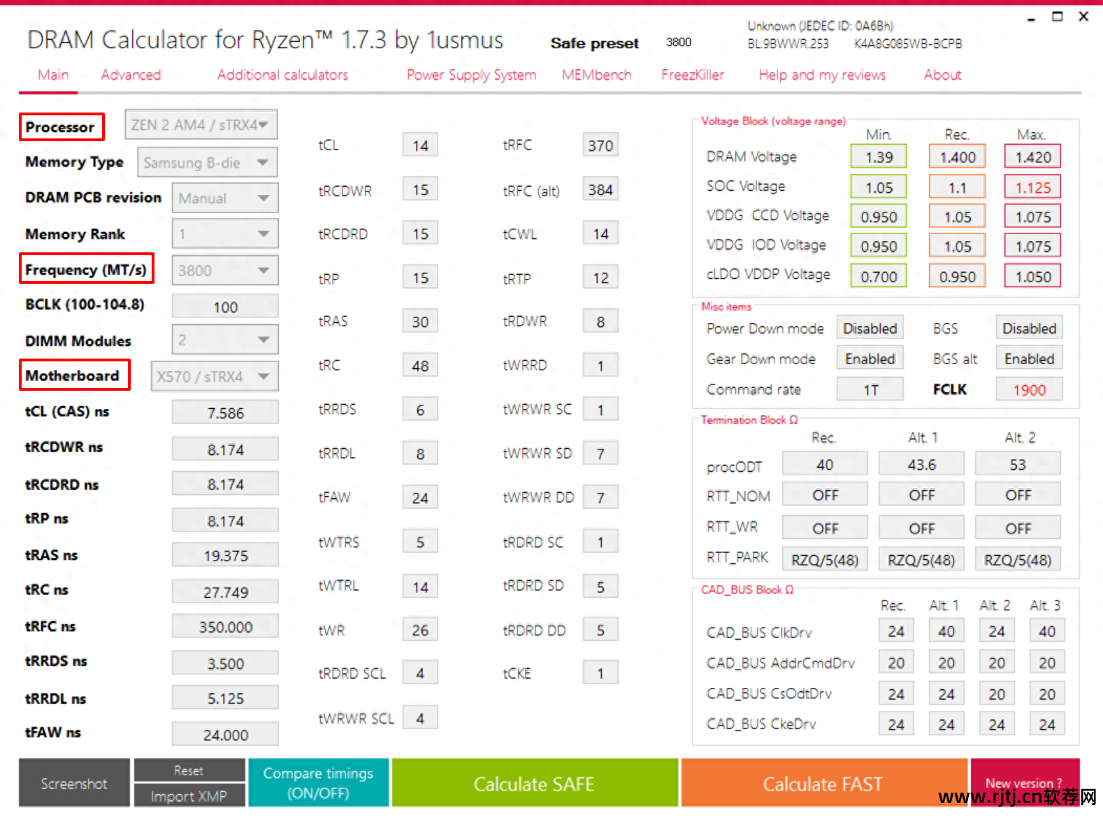 微星显卡超频软件教程_超频显卡教程微星软件怎么用_超频显卡教程微星软件怎么下载