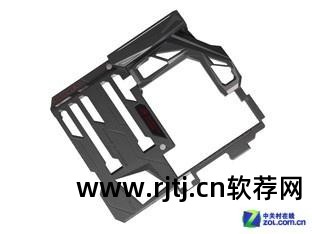 华硕显卡超频软件教程_华硕超频显卡教程软件下载_华硕超频显卡教程软件叫什么